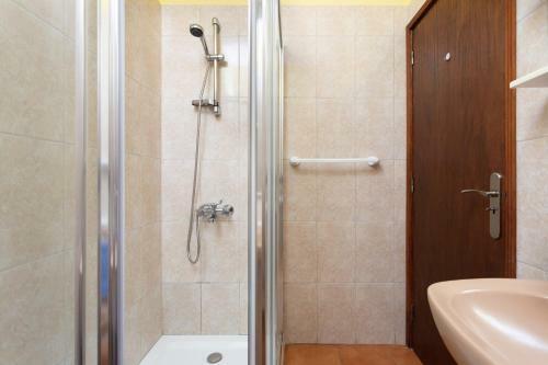 Apartamento Finca La Gaviota - El Granito