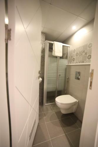 ???? ????? ?????? Sahara Gulf Hotel Apartments