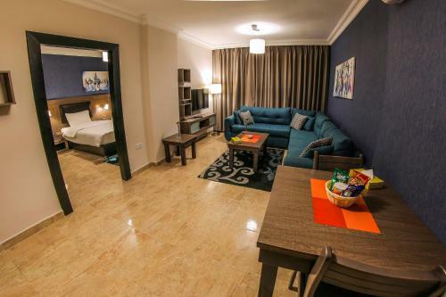 Ibiza Hotel