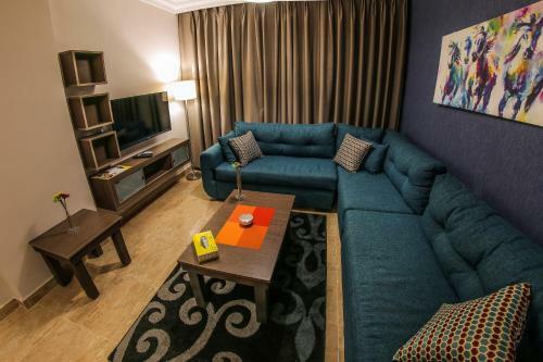 Ibiza Hotel