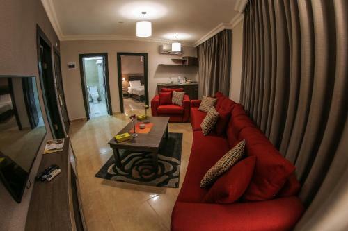 Ibiza Hotel
