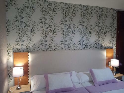 Apartamento Alojamiento Rumfox