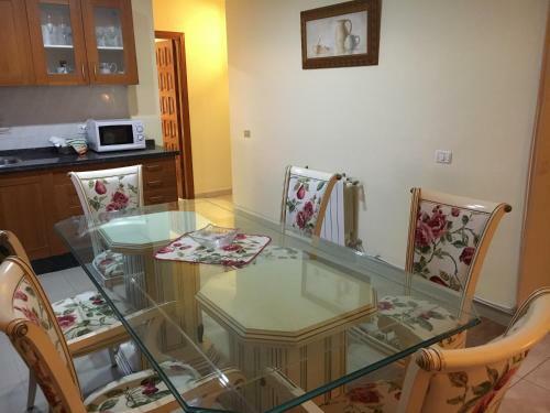 Apartamento Panoramic Family Suite With Bbq