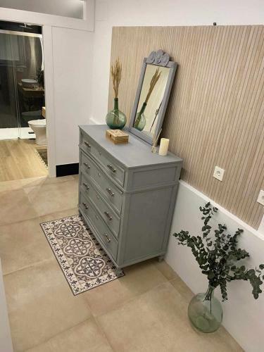 Apartamento Triplex Completo En Centro Hist�rico