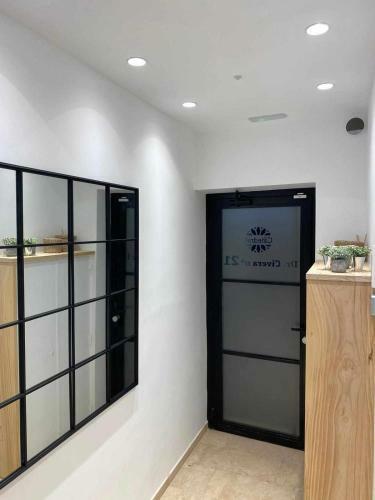 Apartamento Triplex Completo En Centro Hist�rico