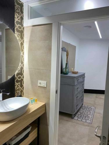 Apartamento Triplex Completo En Centro Hist�rico