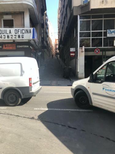 Torreperea- Piso Completo
