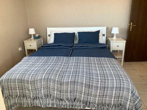 Apartamento Apar.san Marcos 100m2 3br Traumblick