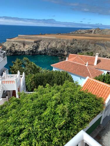 Apartamento Apar.san Marcos 100m2 3br Traumblick