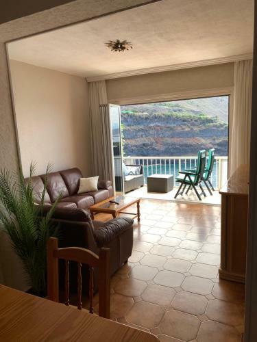 Apartamento Apar.san Marcos 100m2 3br Traumblick