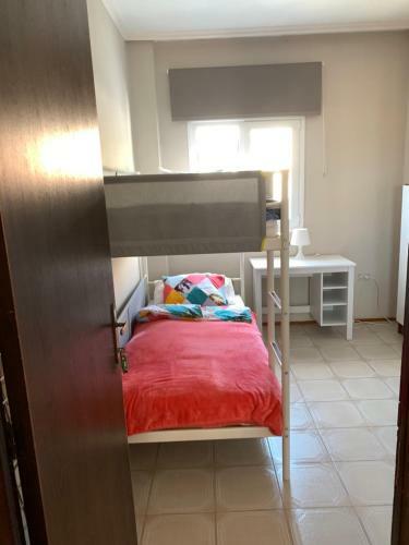 Apartamento Apar.san Marcos 100m2 3br Traumblick