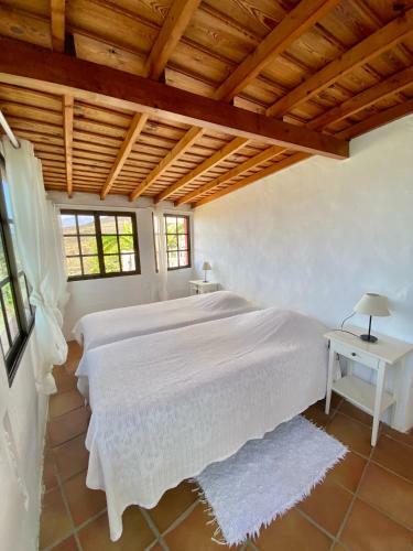 Casa Buena Vista