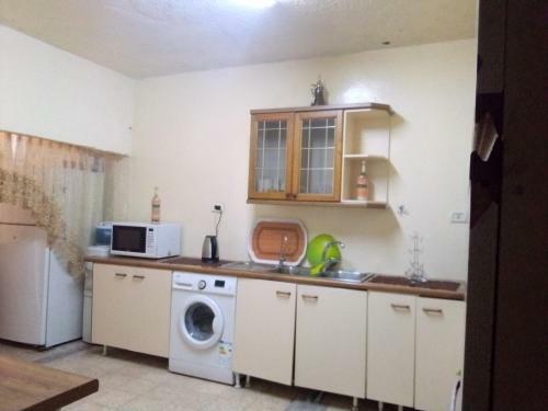 Apartamento New Day