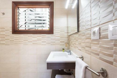 Apartamento Icod de Los Vinos Dreams&design