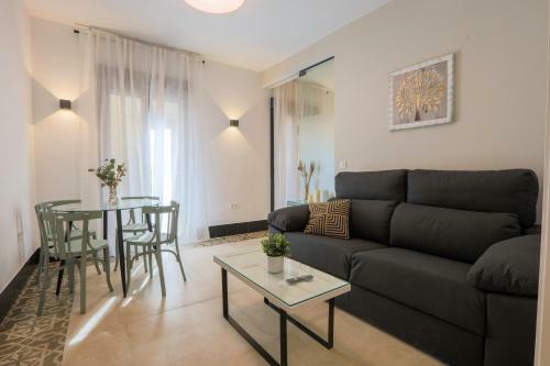 Apartamento Vivienda Completa En Centro Hist�rico