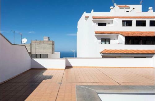 Apartamento Rolycar 103