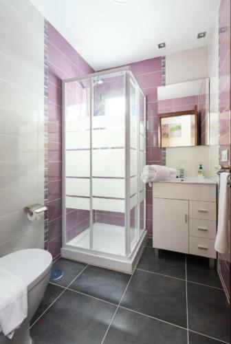 Apartamento Rolycar 103