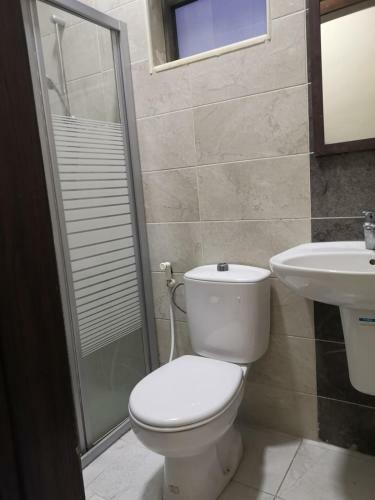 Turquoise Furnished Apartments
