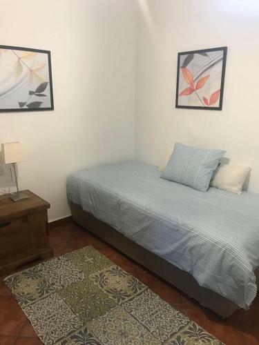 Casa Rural Kiko