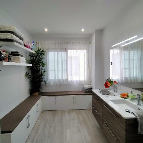 Apartamento Habitaci�n Plaza