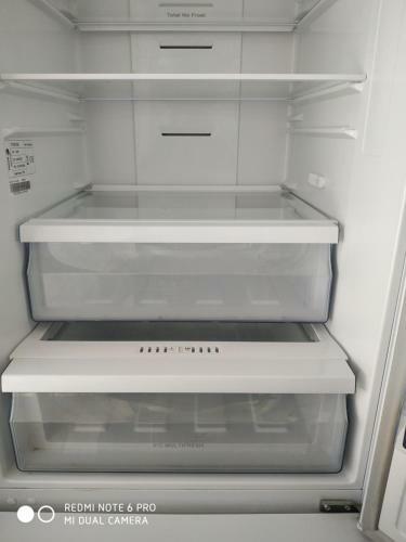 Apartamento El Piso de Heidi Pp27