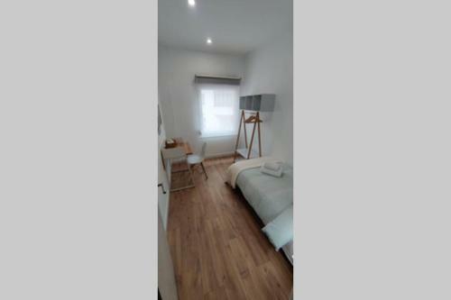Apartamento X�tiva Home, Loft Center