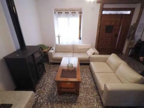 Casa de C�liz X�tiva