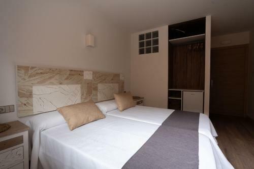 Casa Gabriela Hotel