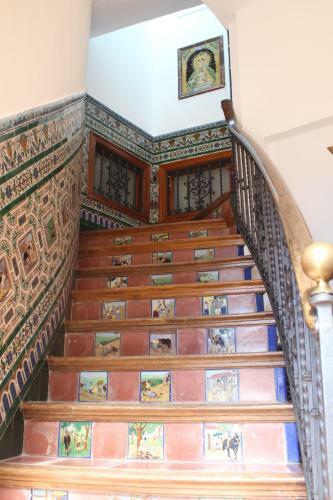 Apartamento Plaza De Toros