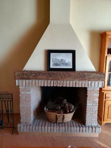 Apartamento Buhardilla R�stica Mirando A Santa Catalina