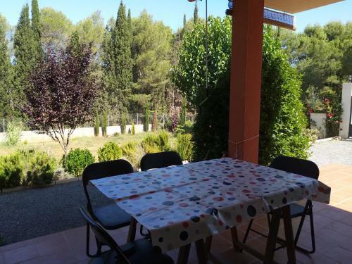Casa Junto Al Lago