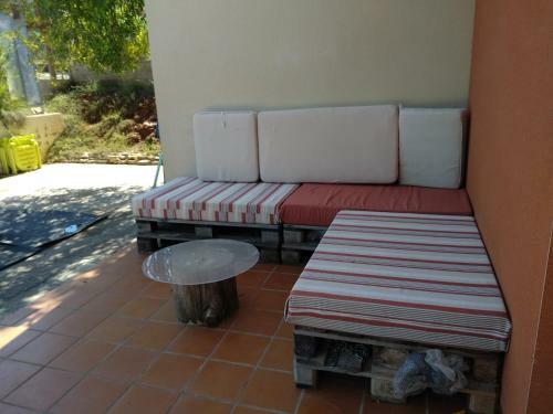Casa Junto Al Lago