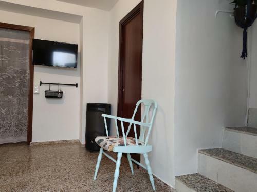 Casa Centro J�rica