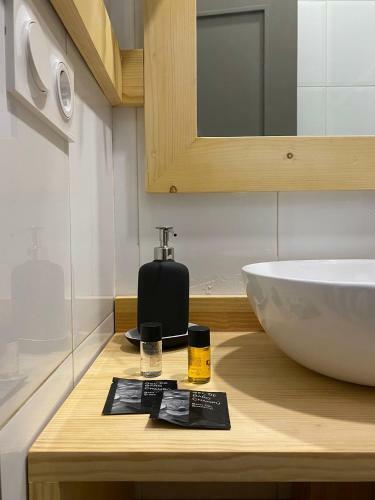 Hostal Jerez Hostel