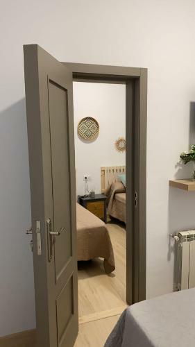 Hostal Jerez Hostel