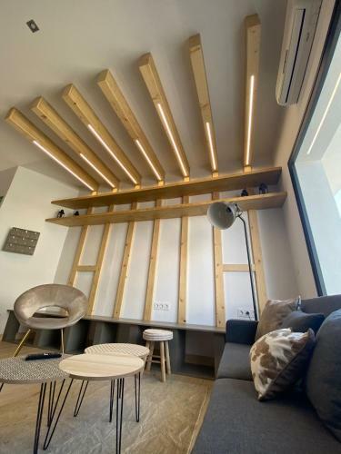 Hostal Jerez Hostel