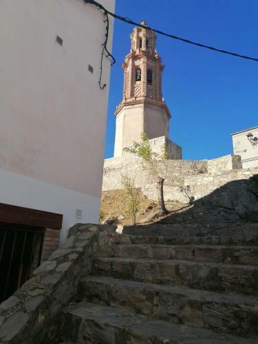 Alhucema