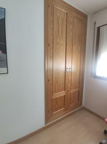 Apartamento Isabella