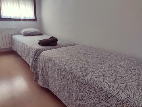 Apartamento Isabella