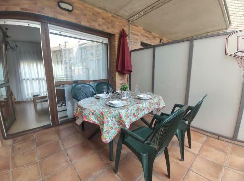 Apartamento Isabella