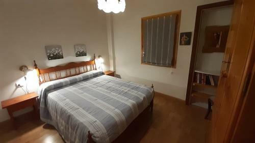 Apartamento Capelot