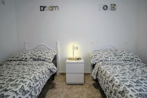 Hostal Casa Campanilla Jaca