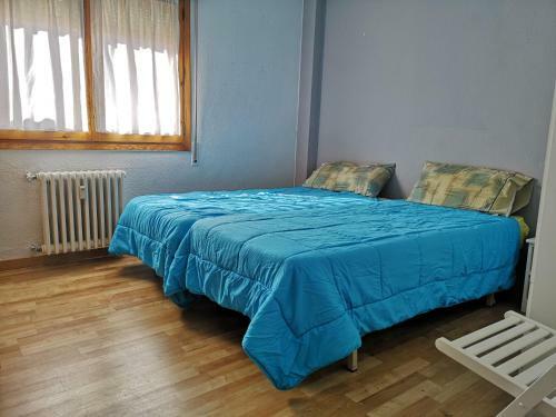 Apartamento Lc Jacetania Pirineos
