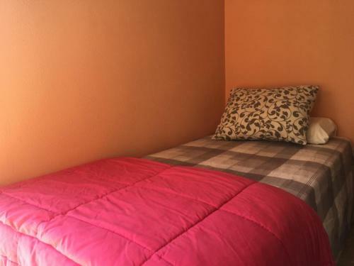 Mima2 Jaca Apartamentos Centro Wifi