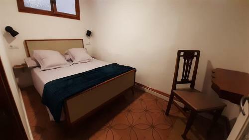 San Nicol�s