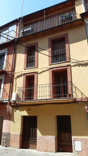 San Nicol�s