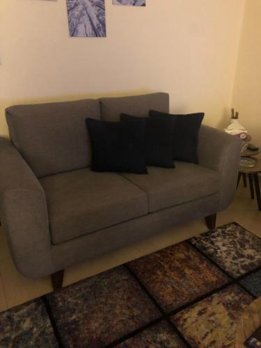 Apartamento ??? ????? ??????