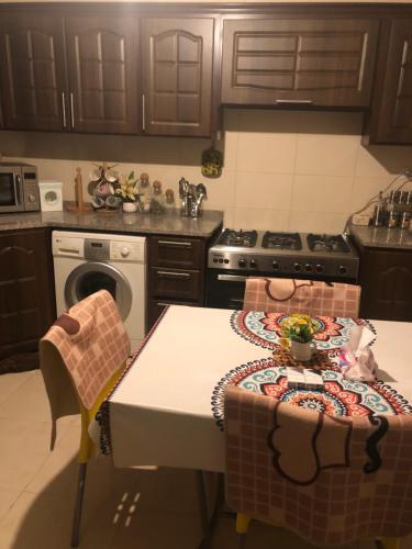 Apartamento ??? ????? ??????