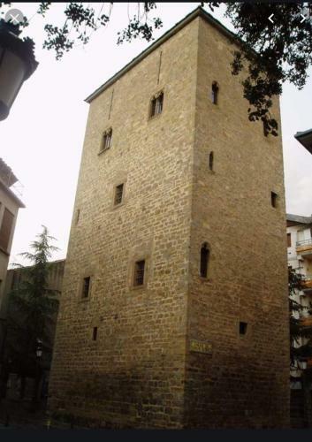 Apartamento Casa Oroela