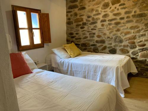 Hostal Maison Del Arc